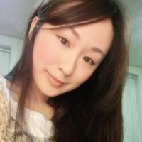 Tingyun 