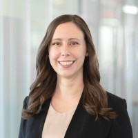 Alyssa Walters (Clark)