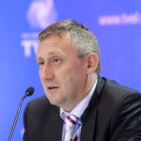 Alexander Boytsov