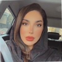 Saba Azimi