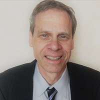 John Stampfl
