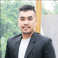 Yudhistira Rizqiadi Putra
