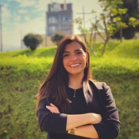 Lorena Serna Zuluaga