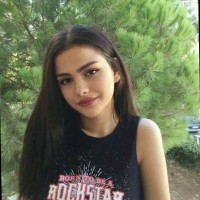 Buse Sezginoğulları