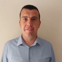 Bojan Petrović