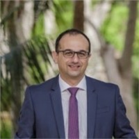 Kenneth Briffa