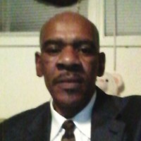 GREGORY NEWTON  MUHAMMAD