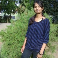 shailee kathil