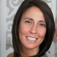 Antonella Cabelmater