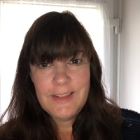 Alison Browning