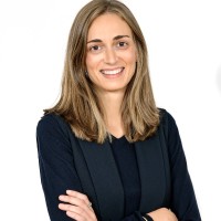 Irene Fernández De Buján Diez-Canseco