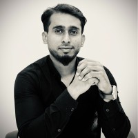 Arif Khan
