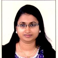 Manju Mohan