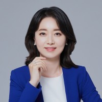 Sunny Kim