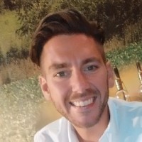 Bob Sijben