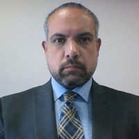 CARLOS ENRIQUE GARCINI VALES