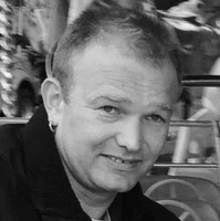Gerrit Jan Smid