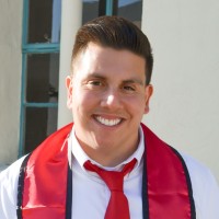 Albert Torres