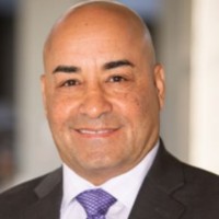 Pablo Quinones