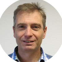 Achim Huber