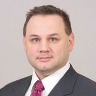 Jim Adamec, CFP®