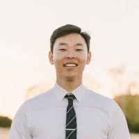 Stephen Kahng