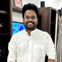 Nagaraj Jonnak