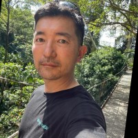 Takuya Yumoto