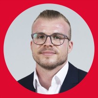 Lukas Piontek