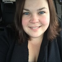 Amber Bayley