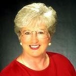 Pat Evers