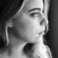 Isabella Chiaradia