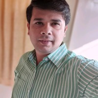 Milind Pol