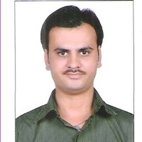 Keyur Nayak