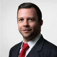 Thomas Zufferey
