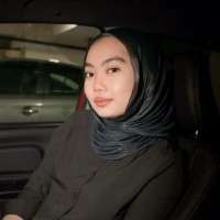Hajar Adam