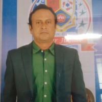 Pinaki Bhattacharya