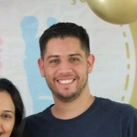 Rafael Fonseca