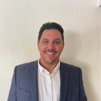 Marcos Perez