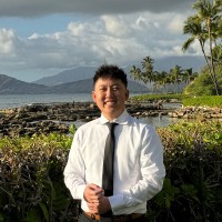 Jonah Yung