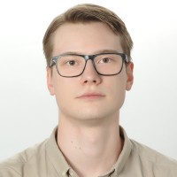 Ilya Sayenko