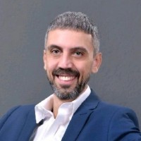 Daniele Paoletti