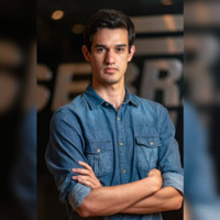 Lucas Fernando da Silva