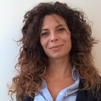 Miriam Quarti