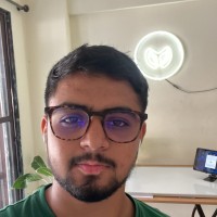 Sanmit Dixit