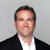 Jeff Boersma