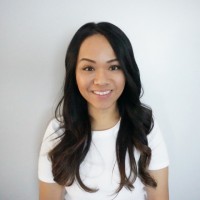 Rachakna Cranford