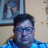 CIRO ANTONIO DOMINGUEZ ARZATE