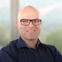 Daniel Schneider