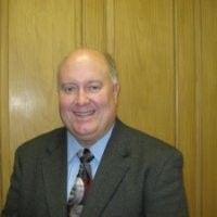 John Brennan